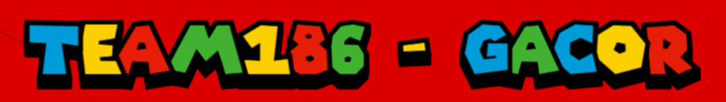 logo SLOT PULSA